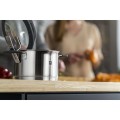Zestaw 5 garnków ZWILLING Bellasera 71160-005-0 - czarny - 1176762