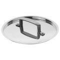 Zestaw 5 garnków ZWILLING Bellasera 71160-005-0 - czarny - 1176763