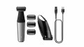 Trymer PHILIPS Bodygroom BG 5021/15 - 2028552