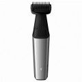 Trymer PHILIPS Bodygroom BG 5021/15 - 2028554