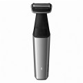 Trymer PHILIPS Bodygroom BG 5021/15 - 2028553