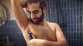 Trymer PHILIPS Bodygroom BG 5021/15 - 2028557
