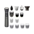 Trymer PHILIPS Multigroom MG 7940/15 - 2244637