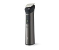 Trymer PHILIPS Multigroom MG 7940/15 - 2028563