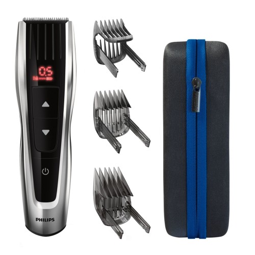 Maszynka do strzyżenia PHILIPS HC 9420/15 - 1883144