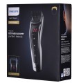 Maszynka do strzyżenia PHILIPS HC 9420/15 - 1472211