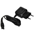 Maszynka do strzyżenia PHILIPS HC 9420/15 - 1472207