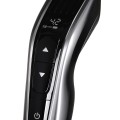 Maszynka do strzyżenia PHILIPS HC 9420/15 - 1472203