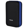 Maszynka do strzyżenia PHILIPS HC 9420/15 - 1472209