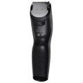 Maszynka do strzyżenia PHILIPS HC 9420/15 - 1472202