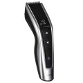 Maszynka do strzyżenia PHILIPS HC 9420/15 - 1472199