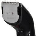 Maszynka do strzyżenia PHILIPS HC 9420/15 - 1472213