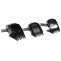 Maszynka do strzyżenia PHILIPS HC 9420/15 - 1472206
