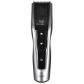 Maszynka do strzyżenia PHILIPS HC 9420/15 - 1472200