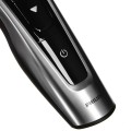 Maszynka do strzyżenia PHILIPS HC 9420/15 - 1472212
