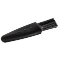Maszynka do strzyżenia PHILIPS HC 9420/15 - 1472208
