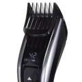 Maszynka do strzyżenia PHILIPS HC 9420/15 - 1472204
