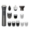 Trymer PHILIPS Multigroom MG 7920/15 - 1747148