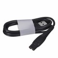 Trymer PHILIPS Multigroom MG 7920/15 - 1848819