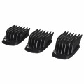 Trymer PHILIPS Multigroom MG 7920/15 - 1848816