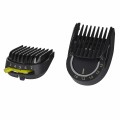 Trymer PHILIPS Multigroom MG 7920/15 - 1848817
