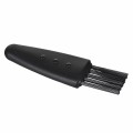 Trymer PHILIPS Multigroom MG 7920/15 - 1848818