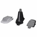 Trymer PHILIPS Multigroom MG 7920/15 - 1848814