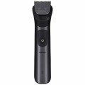 Trymer PHILIPS Multigroom MG 7920/15 - 1848808