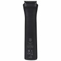 Trymer PHILIPS Multigroom MG 7920/15 - 1848809