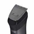 Trymer PHILIPS Multigroom MG 7920/15 - 1848811