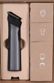 Trymer PHILIPS Multigroom MG 7920/15 - 1848813