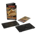 Tefal XA800712 część/akcesorium do urządzenia do robienia kanapek - 2243698