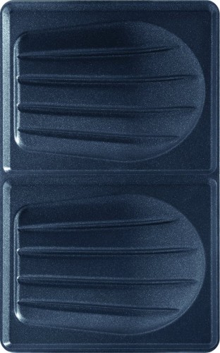 Tefal XA800112 część/akcesorium do urządzenia do robienia kanapek - 2243709