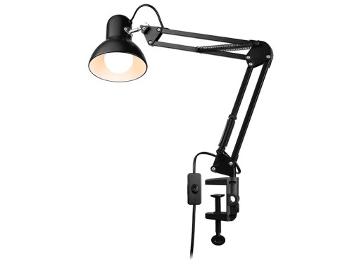 TRACER LAMPA KREŚLARSKA 2W1 ARCHITEKT - 1873776