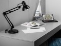 TRACER LAMPA KREŚLARSKA 2W1 ARCHITEKT - 1873780