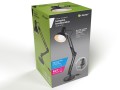 TRACER LAMPA KREŚLARSKA 2W1 ARCHITEKT - 1873779