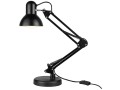 TRACER LAMPA KREŚLARSKA 2W1 ARCHITEKT - 1873777