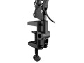 TRACER LAMPA KREŚLARSKA 2W1 ARCHITEKT - 1873781