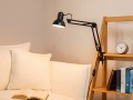 TRACER LAMPA KREŚLARSKA 2W1 ARCHITEKT - 1873783