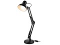 TRACER LAMPA KREŚLARSKA 2W1 ARCHITEKT - 1873782