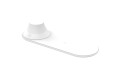 Lampka nocna z ładowarką bezprzewodową Yeelight Wireless Charging Nightlight - 1165335
