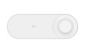 Lampka nocna z ładowarką bezprzewodową Yeelight Wireless Charging Nightlight - 1165338