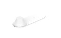 Lampka nocna z ładowarką bezprzewodową Yeelight Wireless Charging Nightlight - 1165336