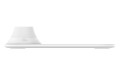 Lampka nocna z ładowarką bezprzewodową Yeelight Wireless Charging Nightlight - 1165339