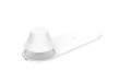 Lampka nocna z ładowarką bezprzewodową Yeelight Wireless Charging Nightlight - 1165337