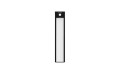 Lampka do szafy z czujnikiem ruchu Yeelight Closet Light 20cm (Czarny) 4000K - 1297890