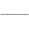 Lampka do szafy z czujnikiem ruchu Yeelight Closet Light 20cm (Czarny) 4000K - 1297891