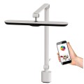 Lampka biurkowa Yeelight V1 Pro (wersja z klipsem) - 1433062