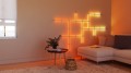 Nanoleaf Lines Squared Expansion Pack (3 panels) - 1781589