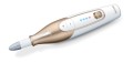 Zestaw do manicure/pedicure Beurer MP 64 - 1047912